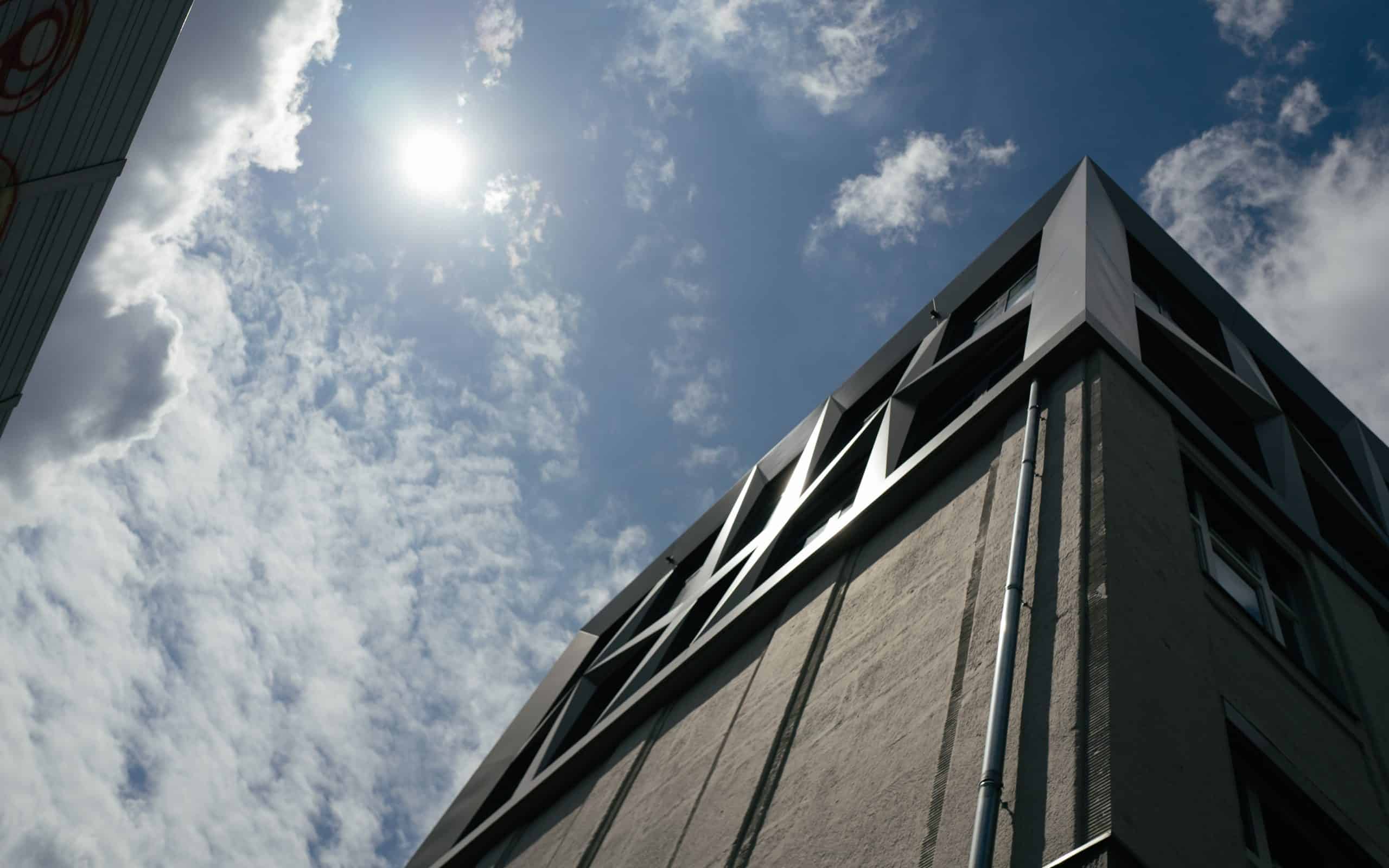 20250630_Wäschefabrik__10