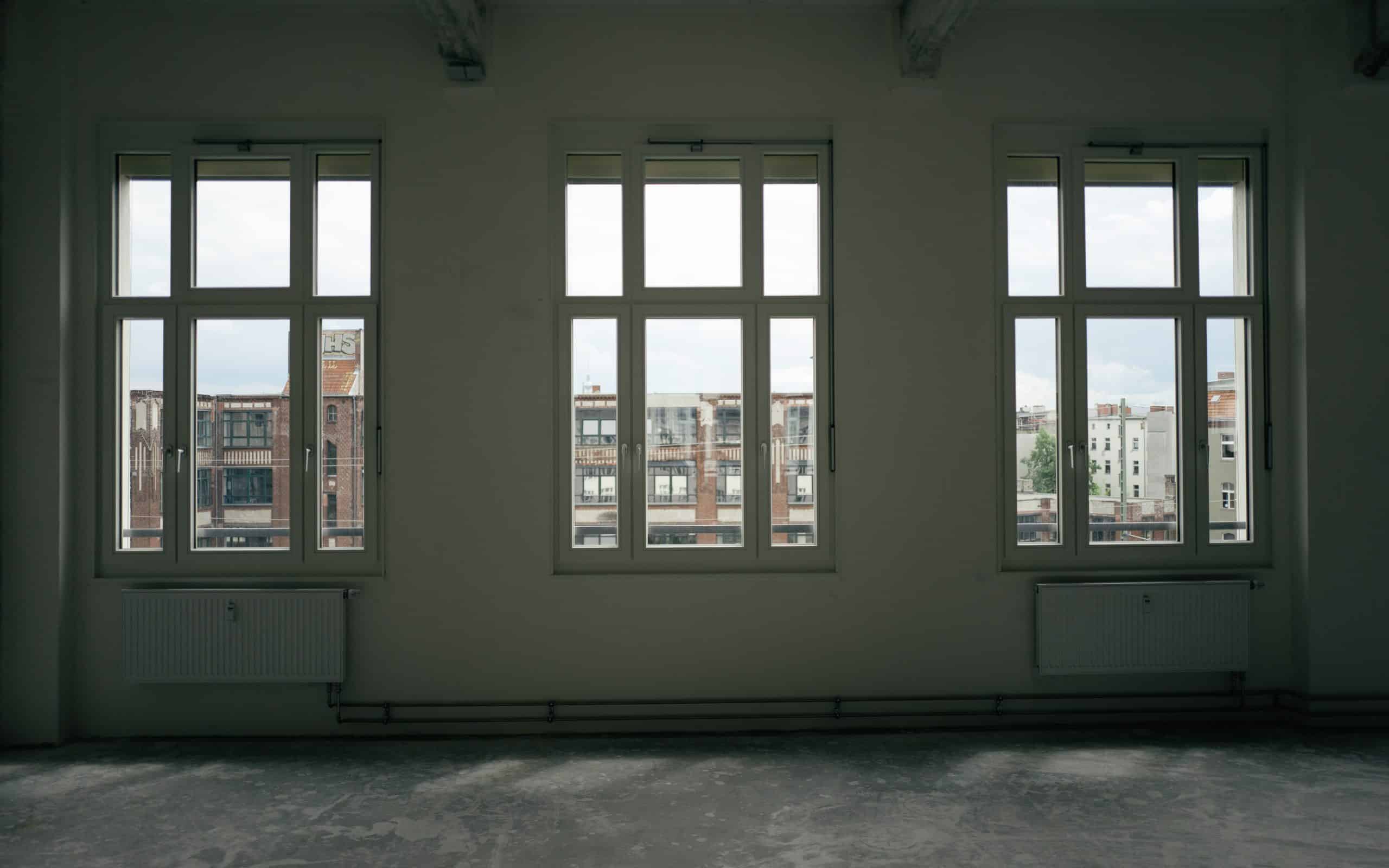 20250630_Wäschefabrik__4